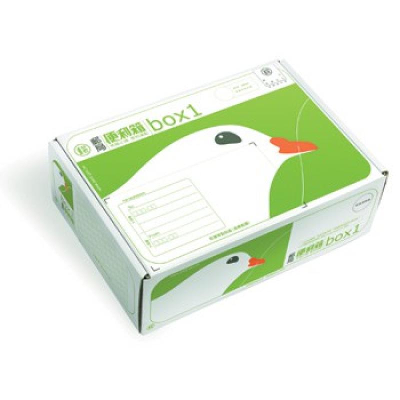 若亞方舟 宅配 離島 偏遠 聯運地區 加價運費下單